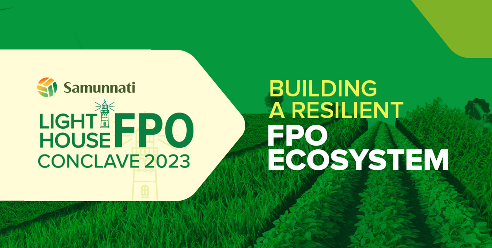 FPO Conclave