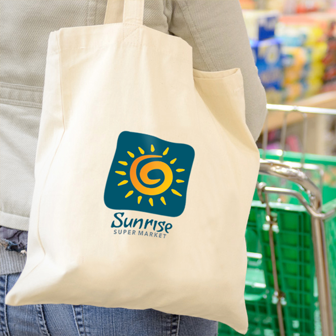 Sunrise Retail