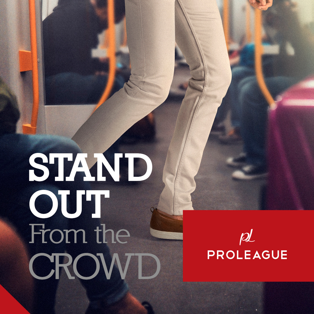 ProLeague—002