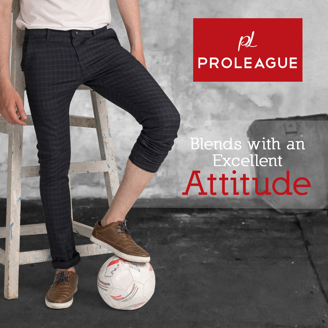 ProLeague—003