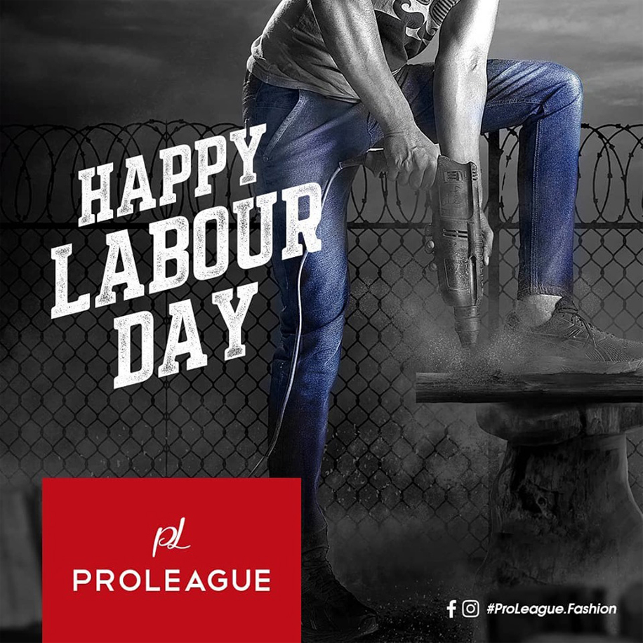 ProLeague—005