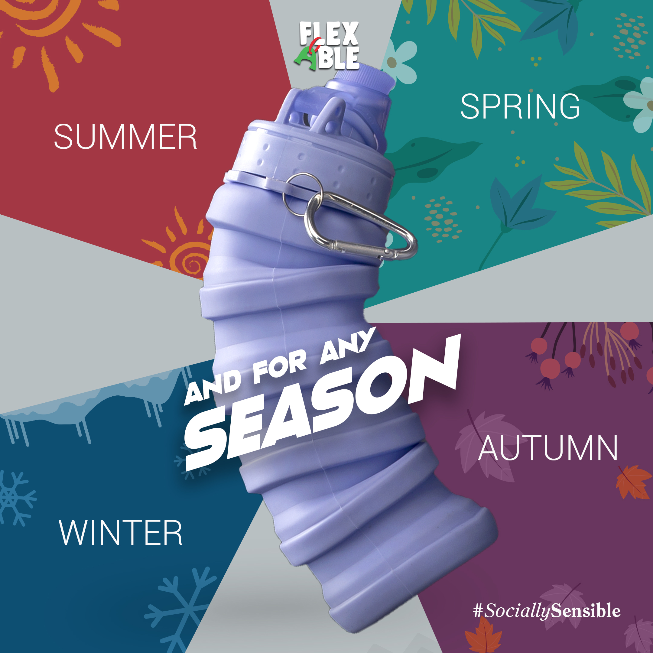 seasons-B05