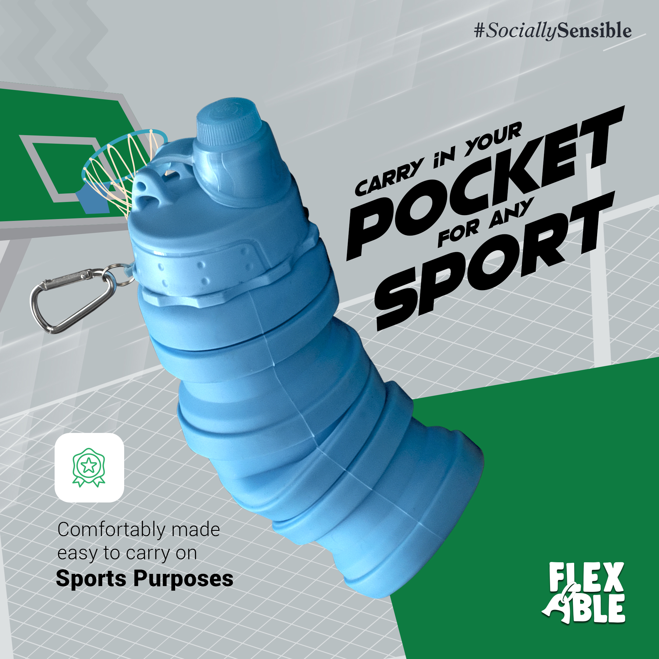 sports-A02